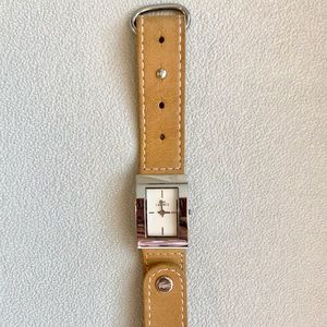 Lacoste Watch